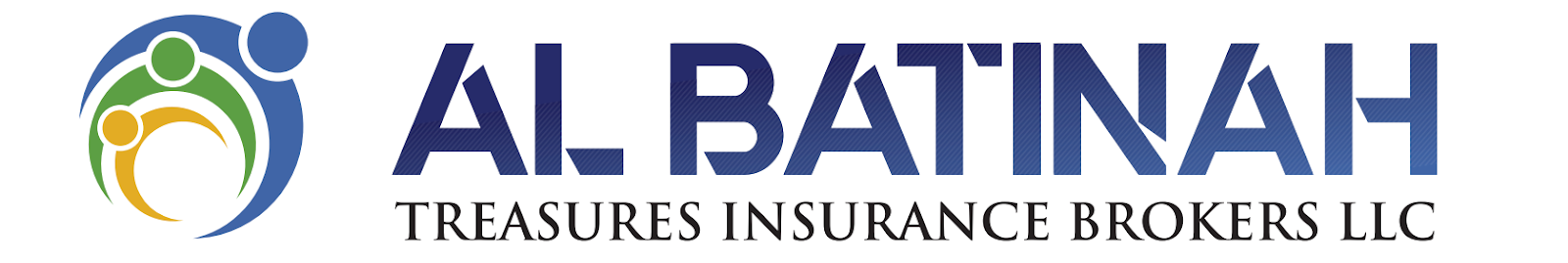 Al Batinah Brokers